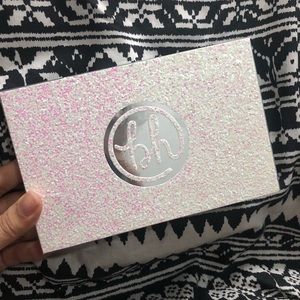 By cosmetics fairy lights palette